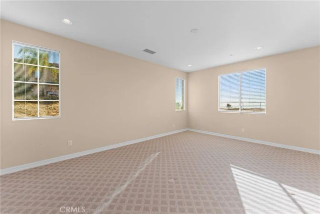 820 Panorama Point, Redlands, CA 92373