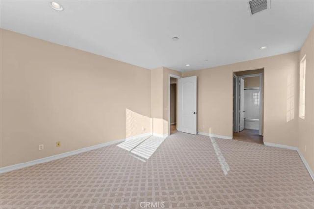 820 Panorama Point, Redlands, CA 92373