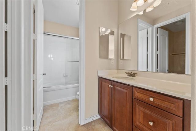 820 Panorama Point, Redlands, CA 92373