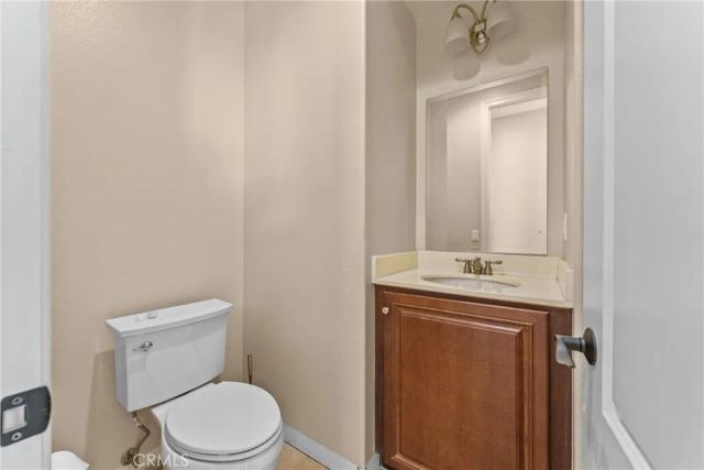 820 Panorama Point, Redlands, CA 92373