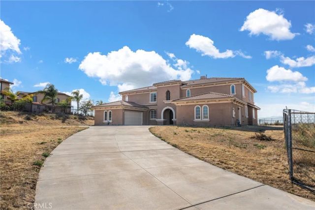 820 Panorama Point, Redlands, CA 92373