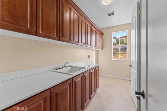 820 Panorama Point, Redlands, CA 92373