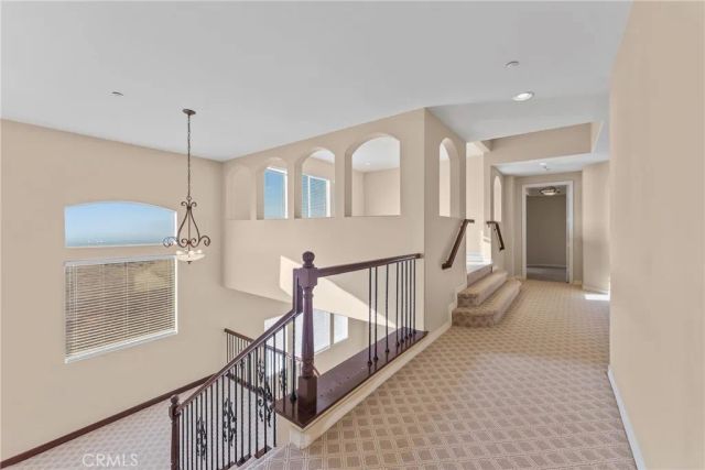 820 Panorama Point, Redlands, CA 92373