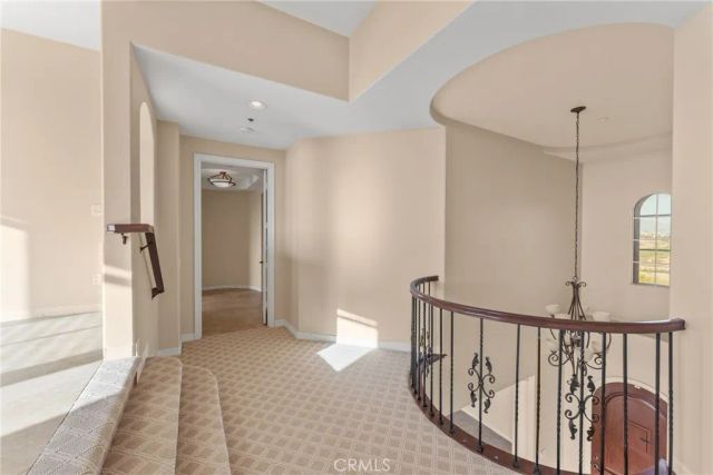 820 Panorama Point, Redlands, CA 92373