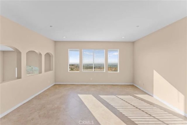 820 Panorama Point, Redlands, CA 92373