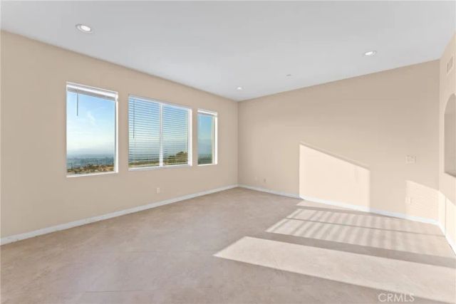 820 Panorama Point, Redlands, CA 92373