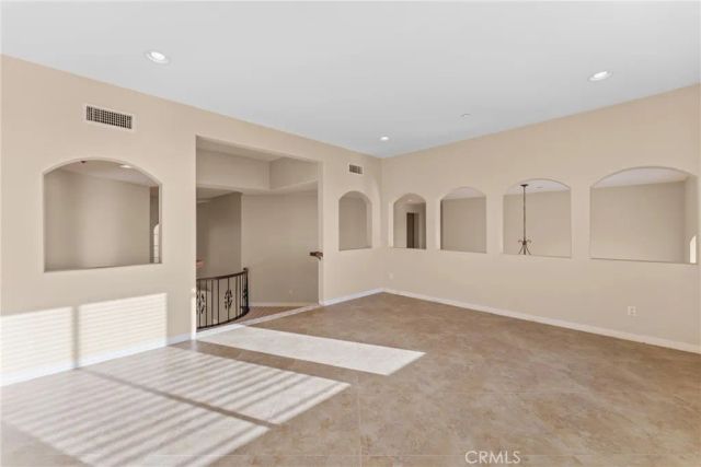 820 Panorama Point, Redlands, CA 92373