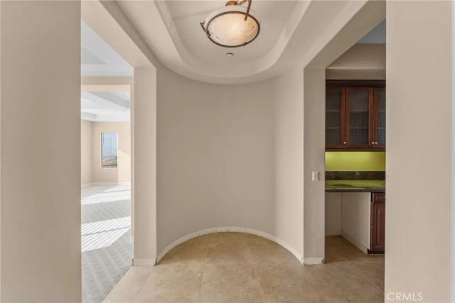 820 Panorama Point, Redlands, CA 92373