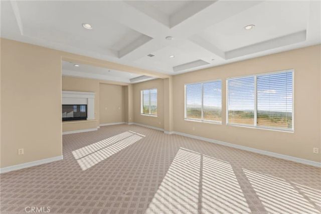 820 Panorama Point, Redlands, CA 92373