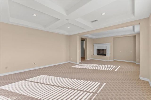 820 Panorama Point, Redlands, CA 92373