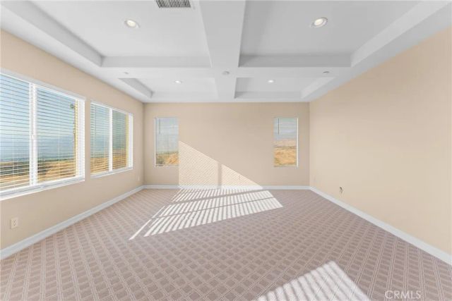 820 Panorama Point, Redlands, CA 92373