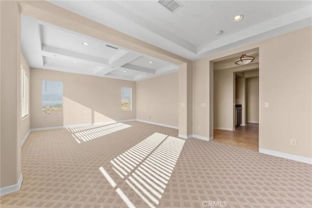 820 Panorama Point, Redlands, CA 92373