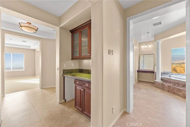 820 Panorama Point, Redlands, CA 92373