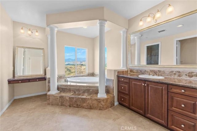 820 Panorama Point, Redlands, CA 92373