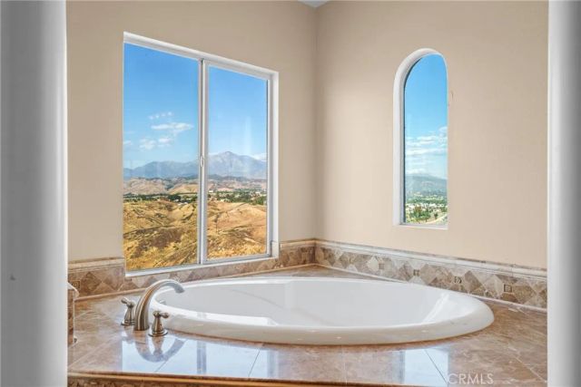 820 Panorama Point, Redlands, CA 92373