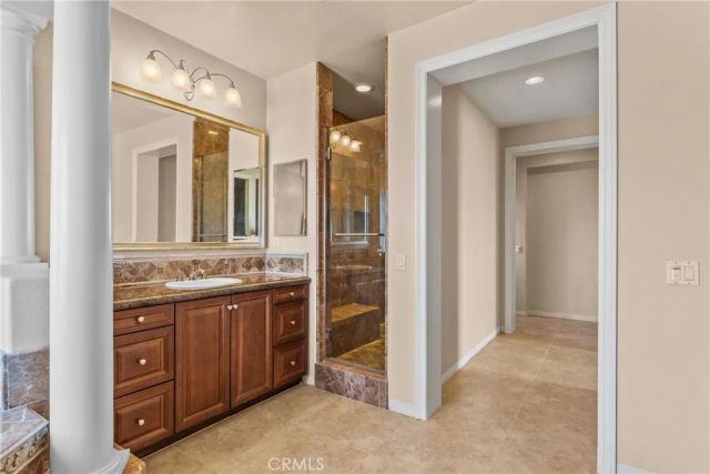 820 Panorama Point, Redlands, CA 92373
