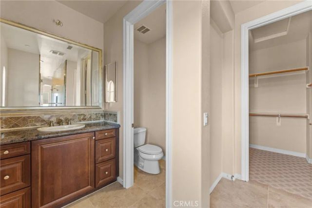 820 Panorama Point, Redlands, CA 92373