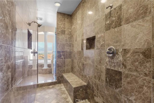 820 Panorama Point, Redlands, CA 92373
