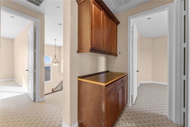 820 Panorama Point, Redlands, CA 92373