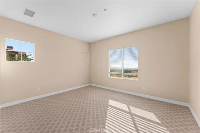 820 Panorama Point, Redlands, CA 92373