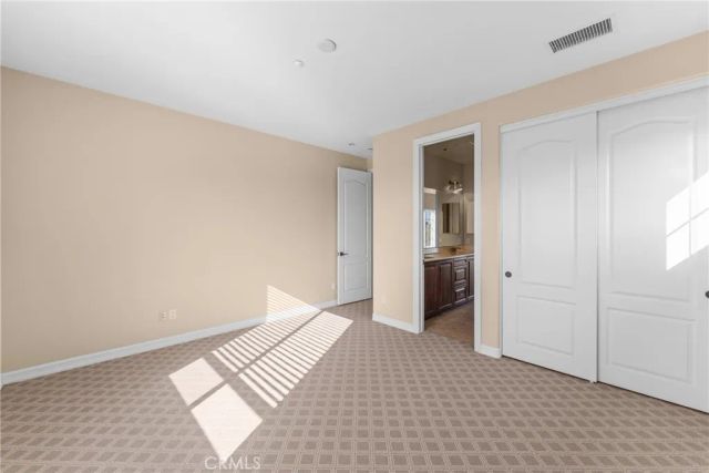 820 Panorama Point, Redlands, CA 92373