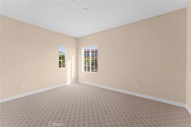 820 Panorama Point, Redlands, CA 92373