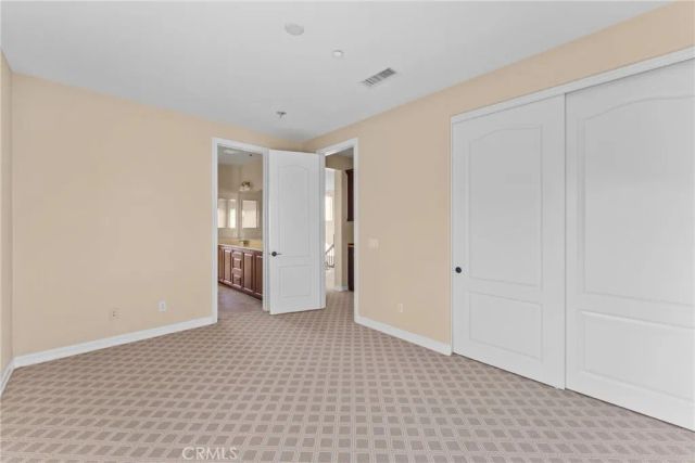820 Panorama Point, Redlands, CA 92373