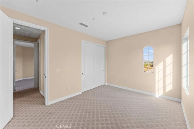 820 Panorama Point, Redlands, CA 92373