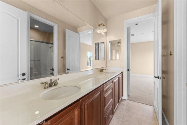 820 Panorama Point, Redlands, CA 92373