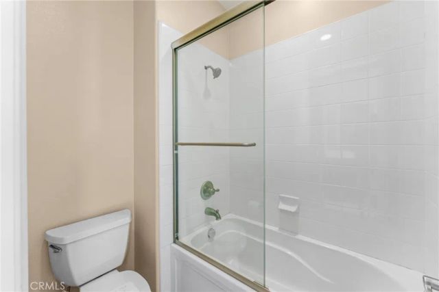 820 Panorama Point, Redlands, CA 92373