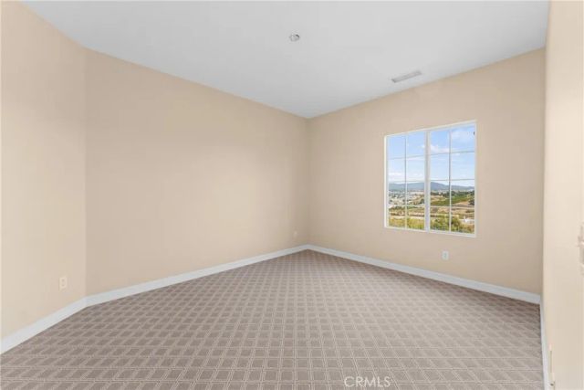 820 Panorama Point, Redlands, CA 92373