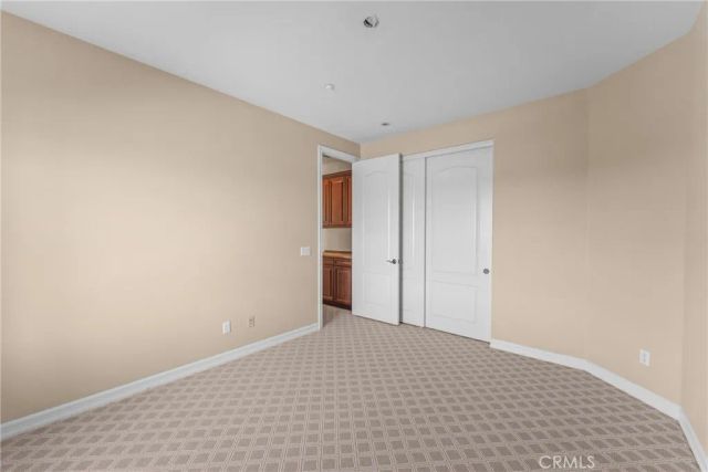 820 Panorama Point, Redlands, CA 92373