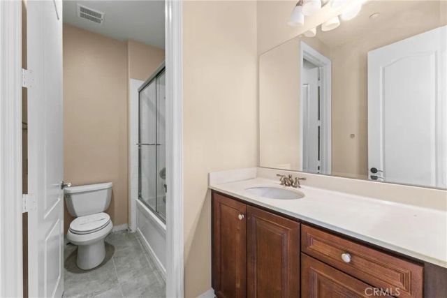 820 Panorama Point, Redlands, CA 92373