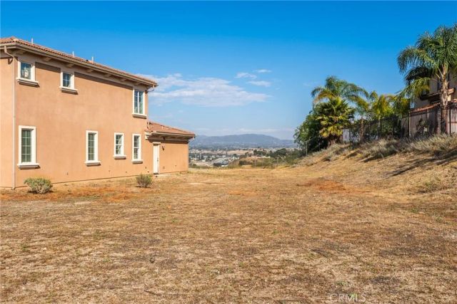 820 Panorama Point, Redlands, CA 92373