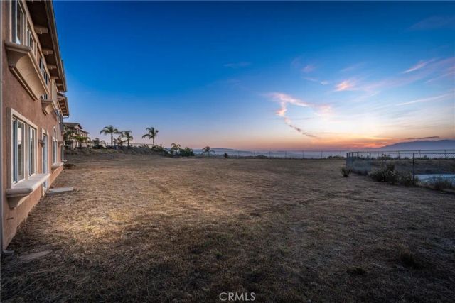 820 Panorama Point, Redlands, CA 92373