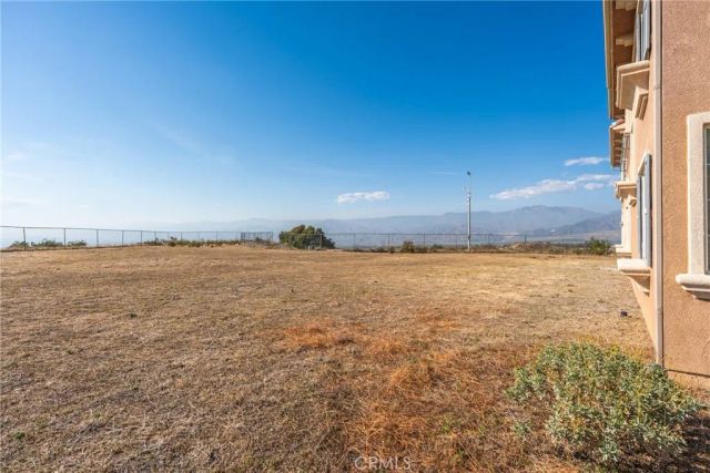 820 Panorama Point, Redlands, CA 92373