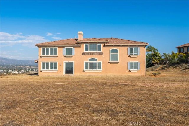 820 Panorama Point, Redlands, CA 92373