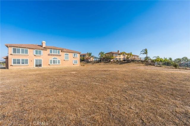 820 Panorama Point, Redlands, CA 92373