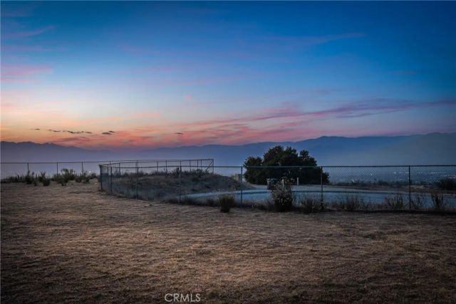 820 Panorama Point, Redlands, CA 92373
