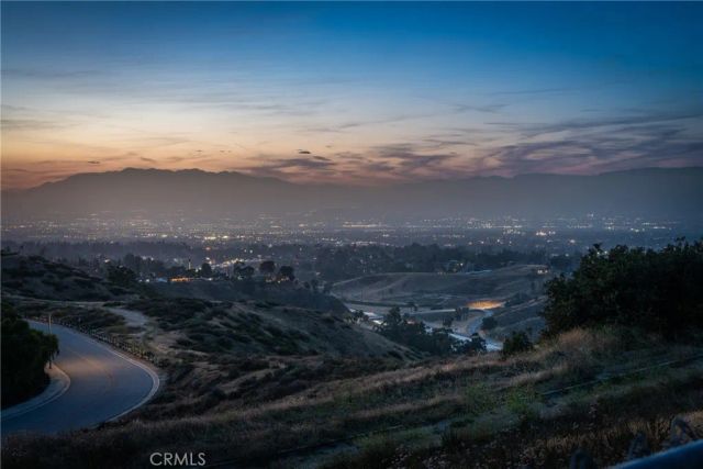 820 Panorama Point, Redlands, CA 92373