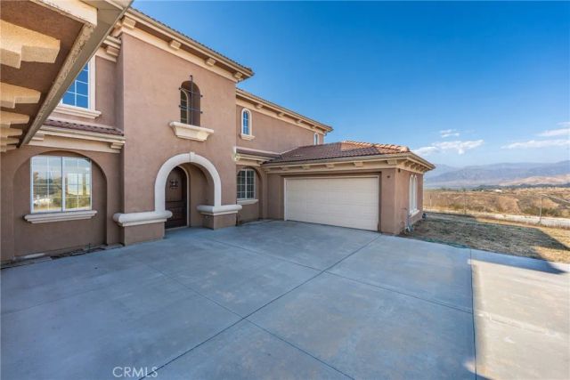 820 Panorama Point, Redlands, CA 92373