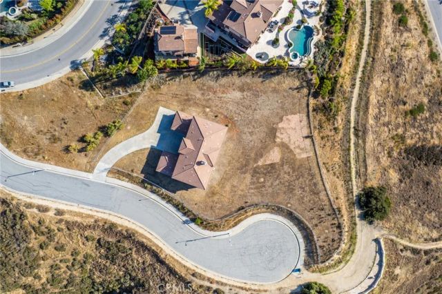 820 Panorama Point, Redlands, CA 92373