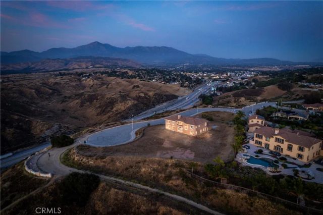 820 Panorama Point, Redlands, CA 92373