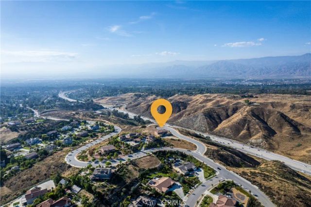 820 Panorama Point, Redlands, CA 92373