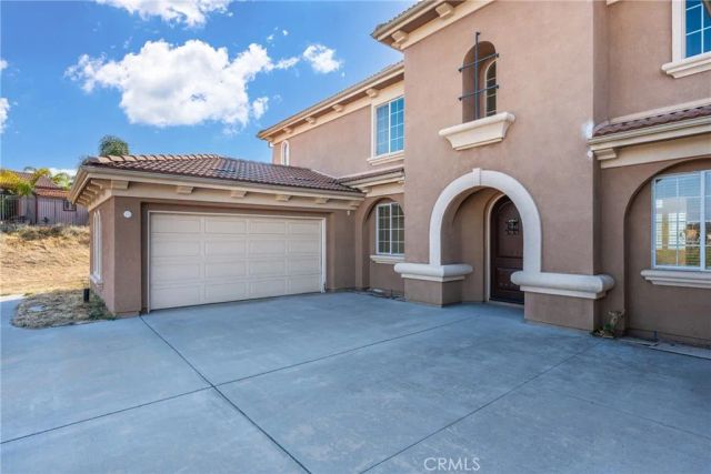 820 Panorama Point, Redlands, CA 92373