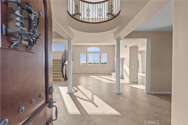 820 Panorama Point, Redlands, CA 92373