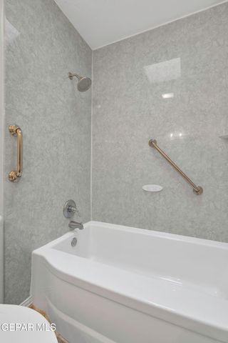 8708 MAGNETIC Street, El Paso, TX 79904