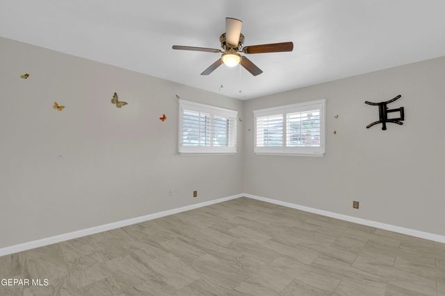 8708 MAGNETIC Street, El Paso, TX 79904