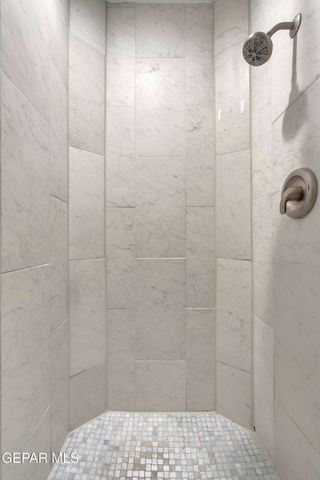 8708 MAGNETIC Street, El Paso, TX 79904