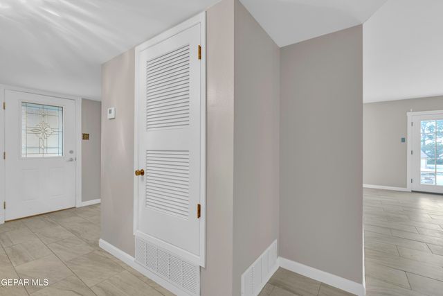 8708 MAGNETIC Street, El Paso, TX 79904